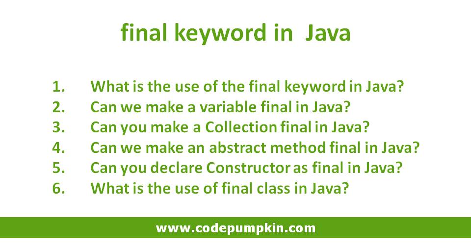 final-keyword-in-java-code-pumpkin