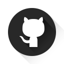 CodePumpkin GitHub